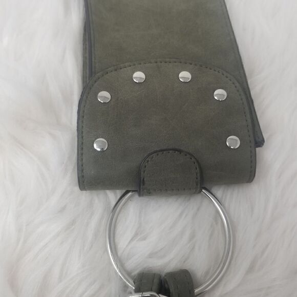 American Eagle Small Crossbody Bag/Phone Case - Picture 8 of 15